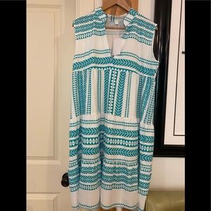 Bryean Ladies Dress NWT - Size L